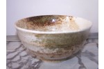 D1140 CHIRASHI BOWL 6.5" D1140 CHIRASHI BOWL 6.5"